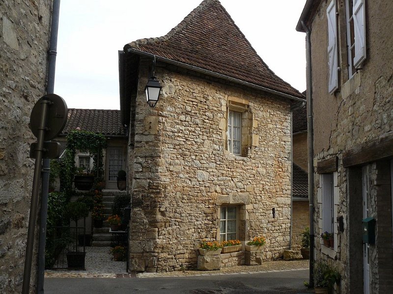 2008 05 Séjour à Martel 97